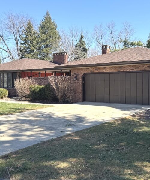 210 S Small Avenue, Kankakee, IL