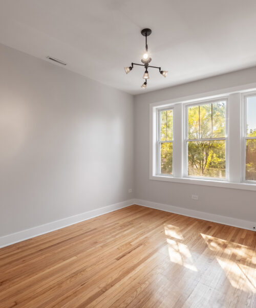 2940 W Pershing Road, Chicago, IL