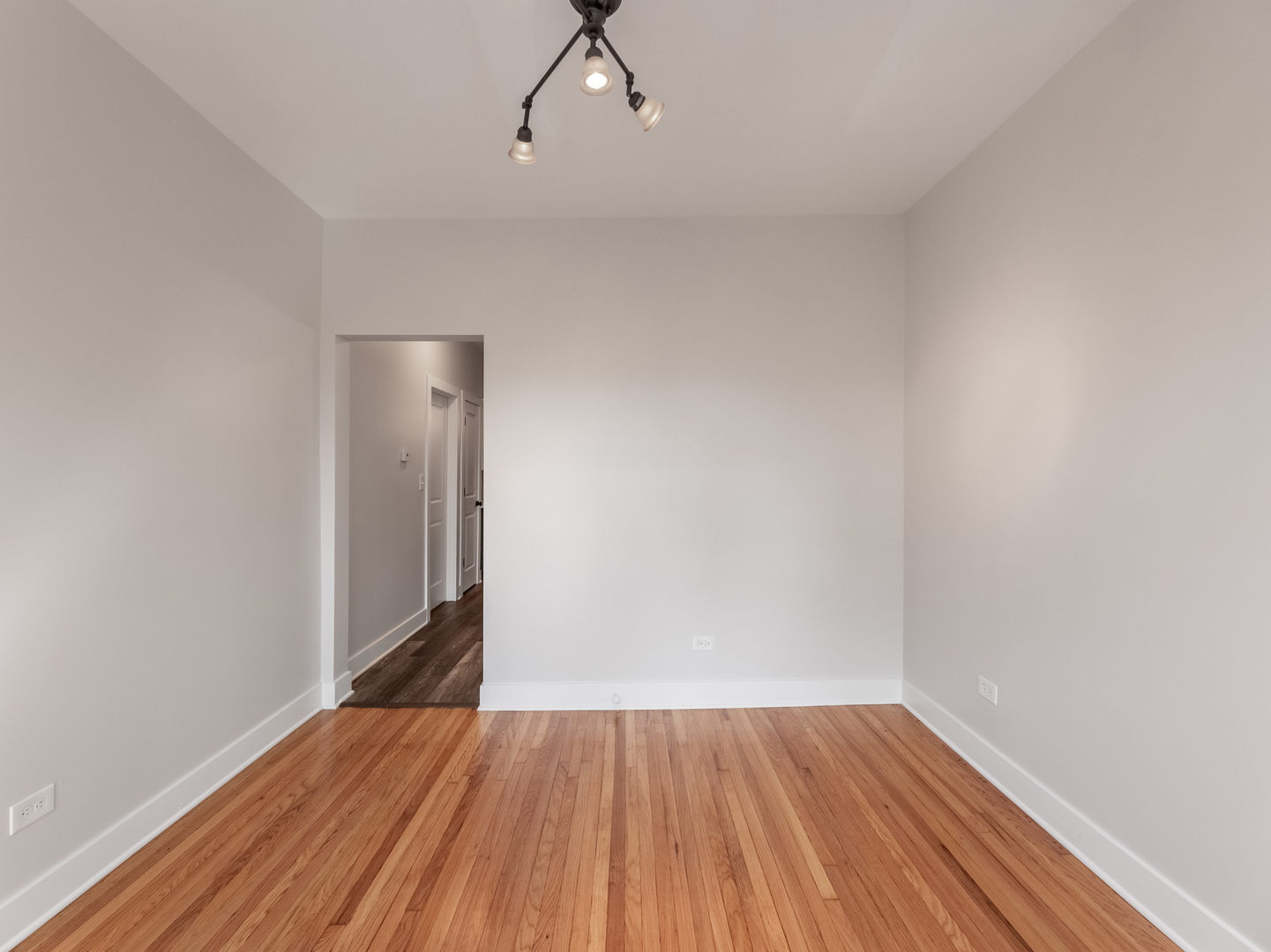 2940 W Pershing Road, Chicago, IL