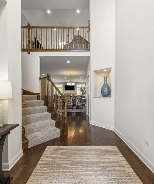 13874 Penny Lane, Homer Glen, IL