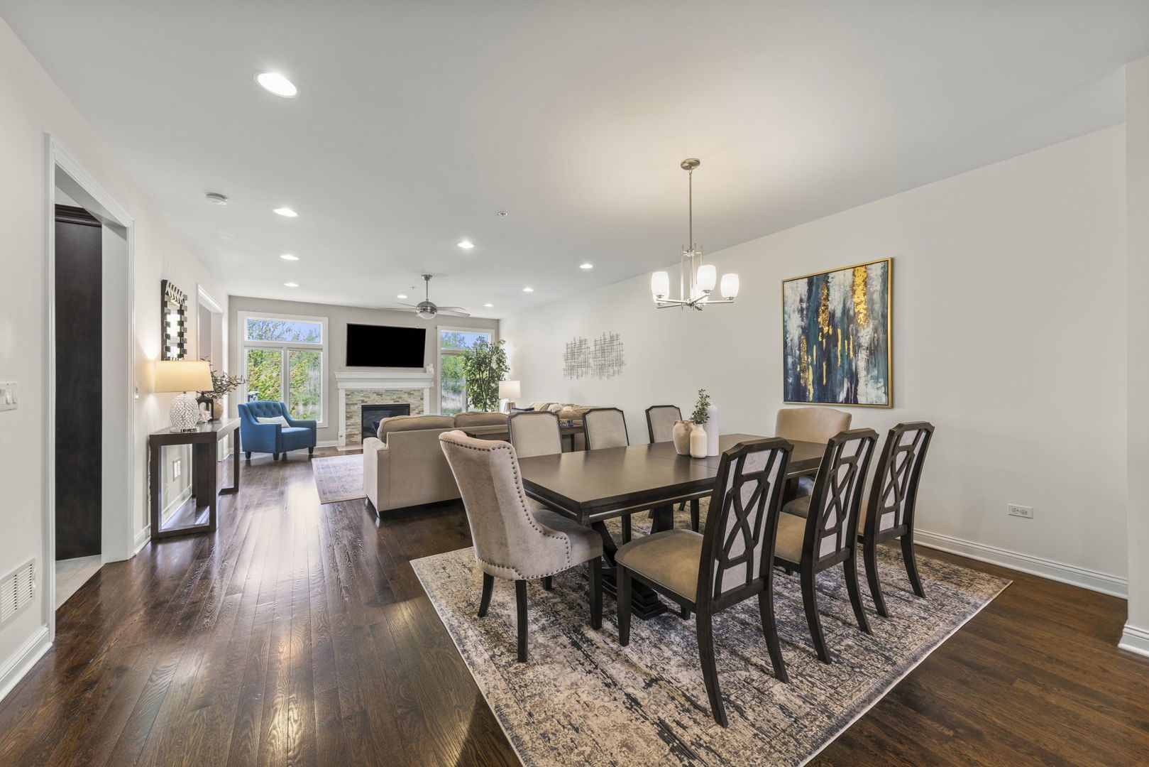 13874 Penny Lane, Homer Glen, IL