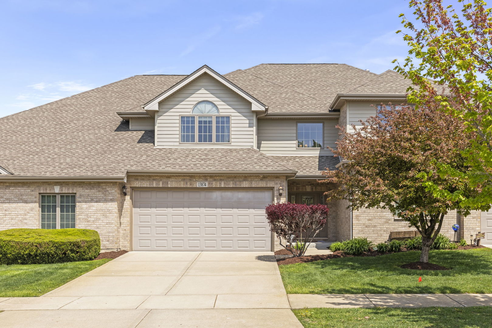 13874 Penny Lane, Homer Glen, IL