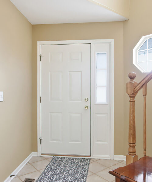 201 Macintosh Avenue, Woodstock, IL