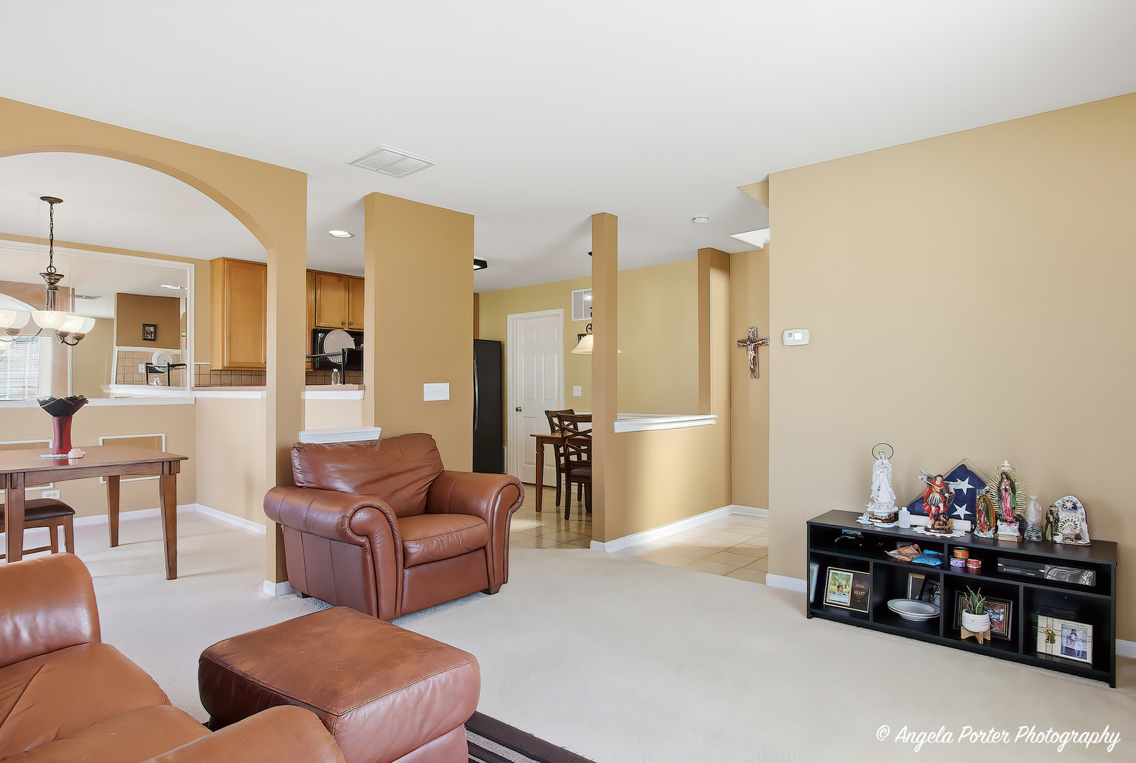 201 Macintosh Avenue, Woodstock, IL