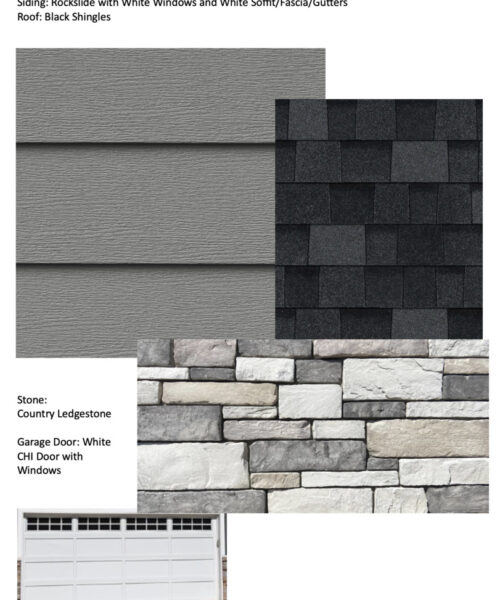 1921 S Stone Creek Boulevard, Urbana, IL