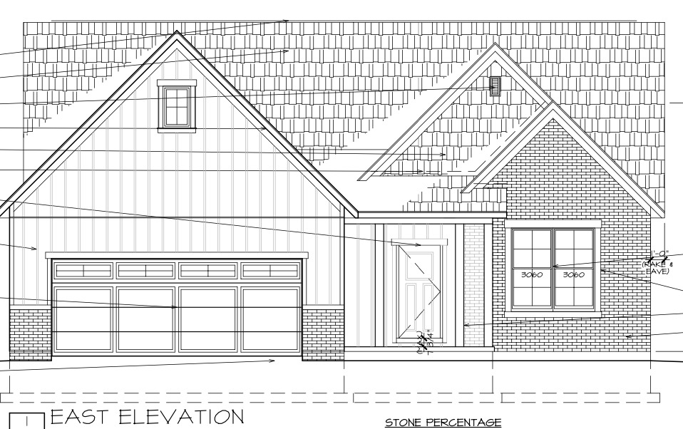 1921 S Stone Creek Boulevard, Urbana, IL