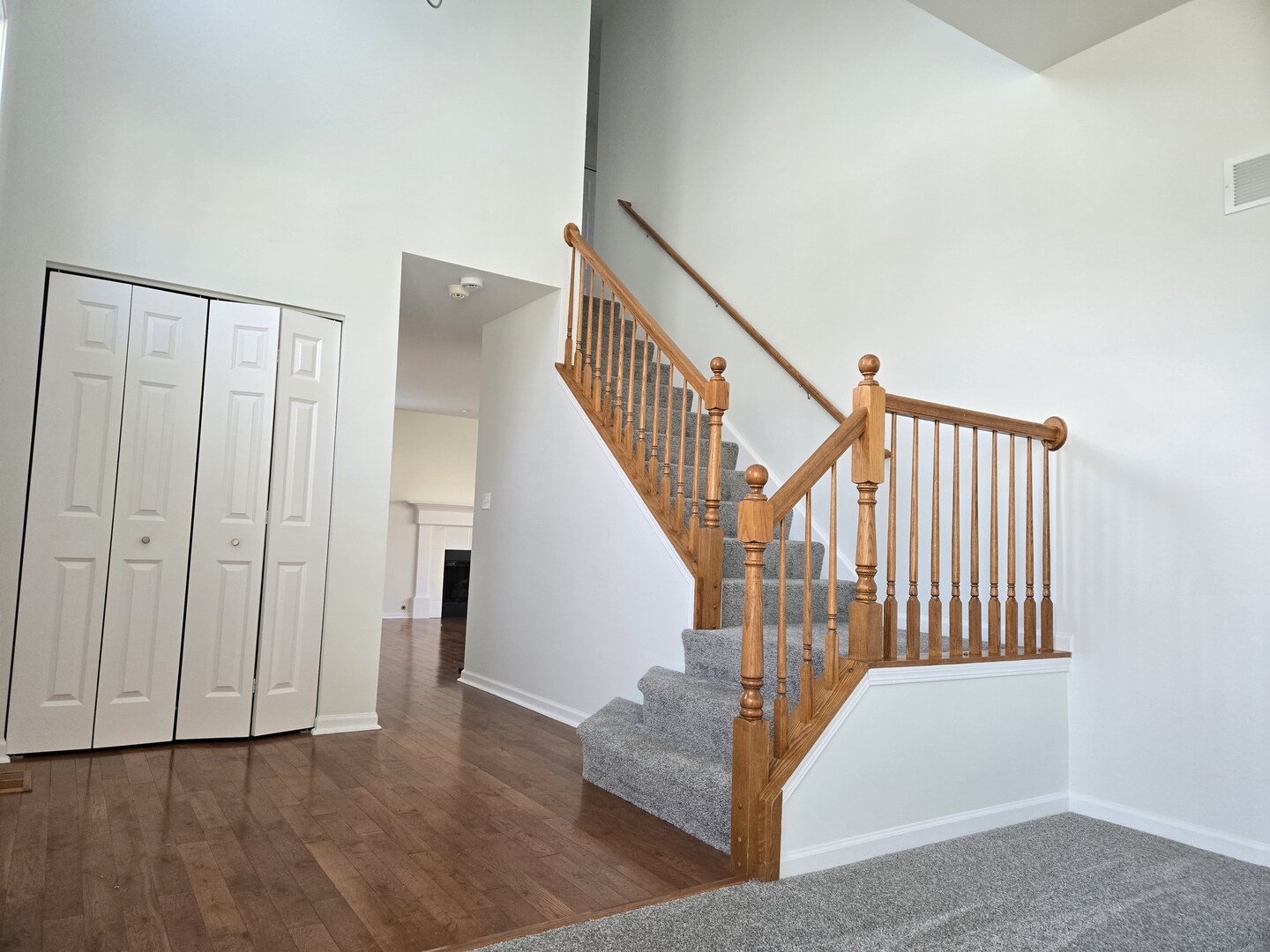 2675 Tiffany Street, Aurora, IL