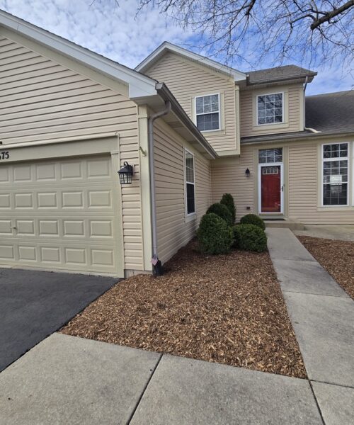 2675 Tiffany Street, Aurora, IL