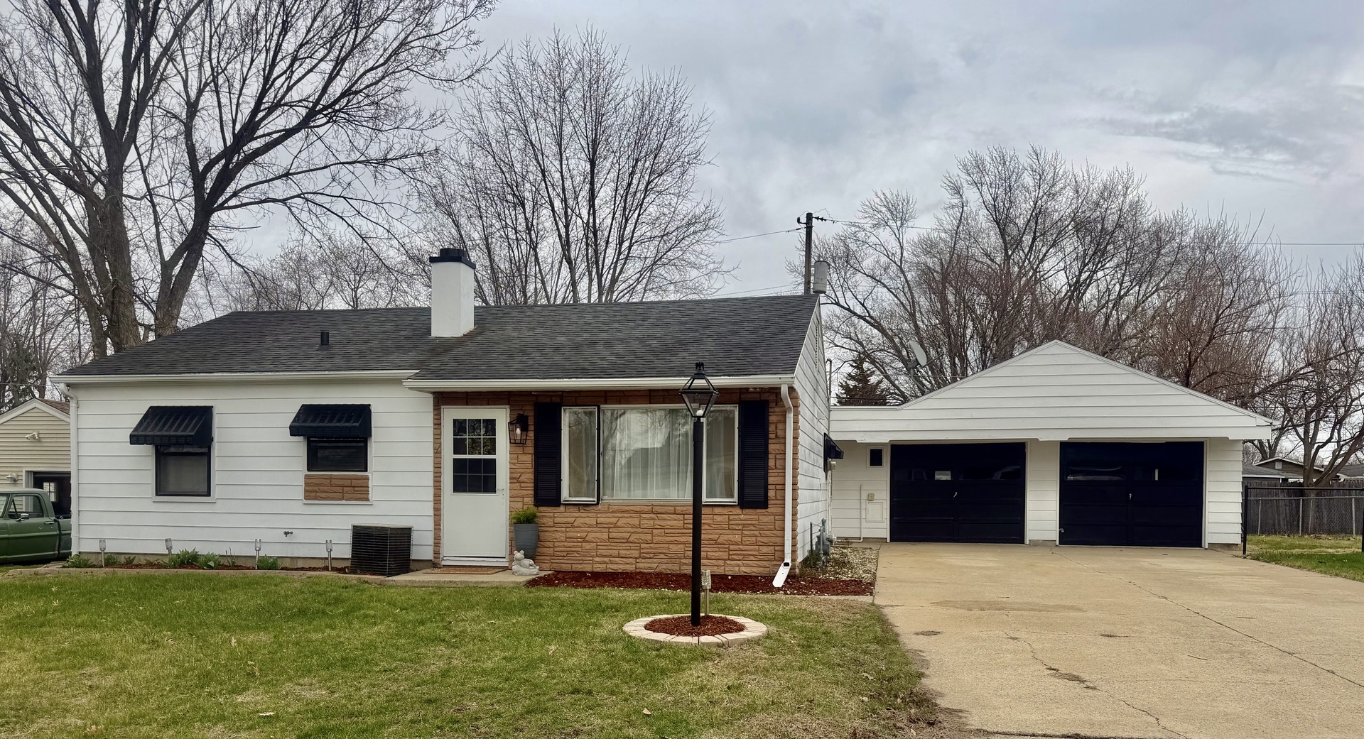 1420 Seminole Drive, Ottawa, IL