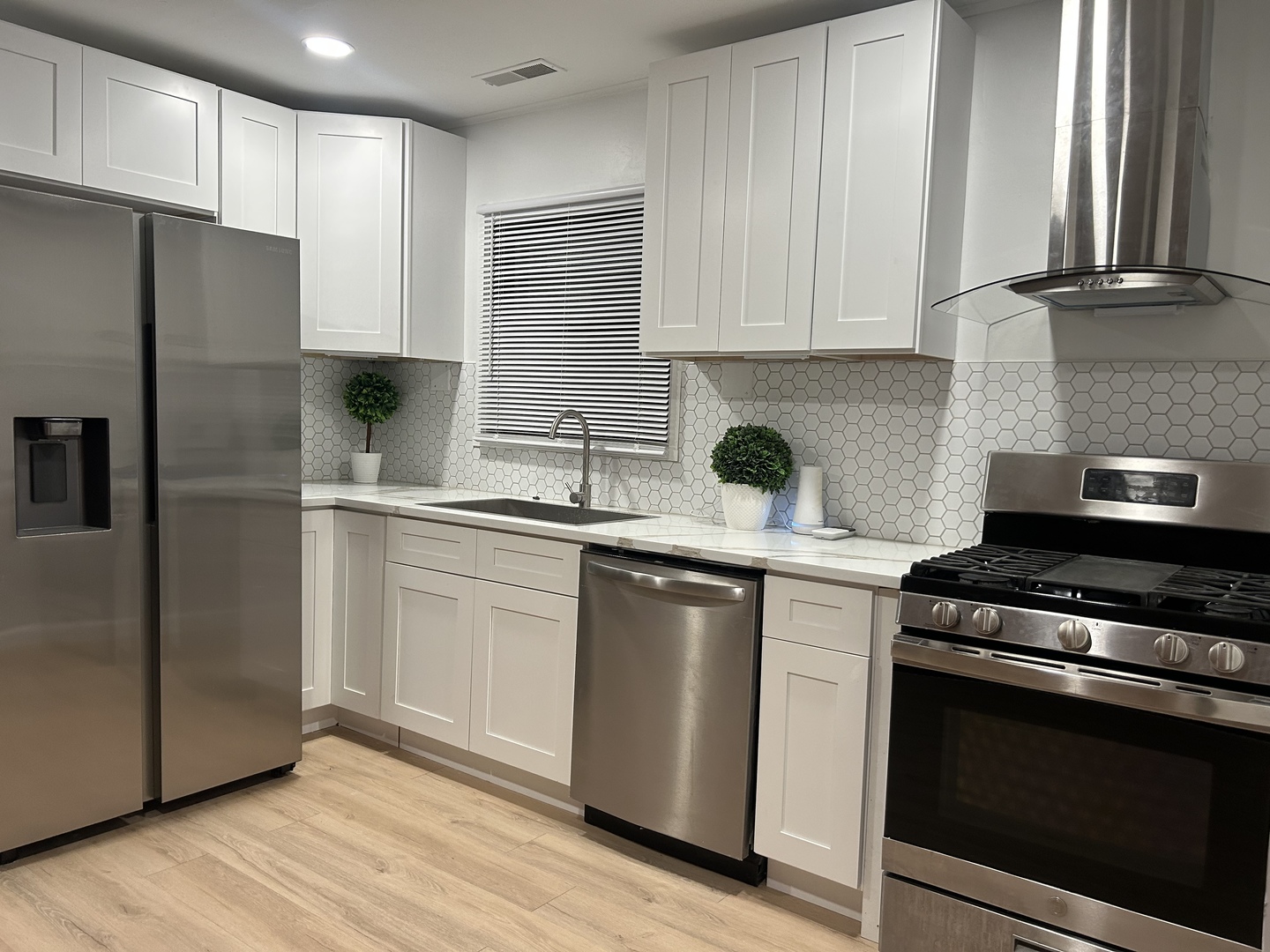 1420 Seminole Drive, Ottawa, IL