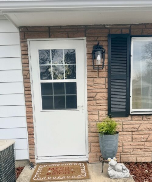 1420 Seminole Drive, Ottawa, IL