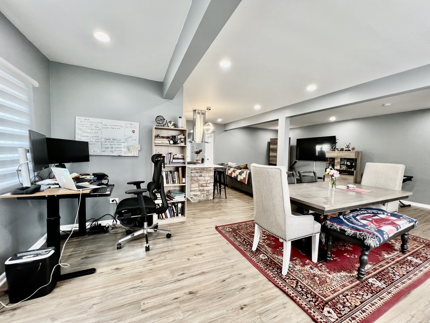 2612 W 98th Place, Evergreen Park, IL