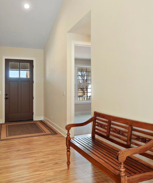 40442 N South Newport Drive, Antioch, IL