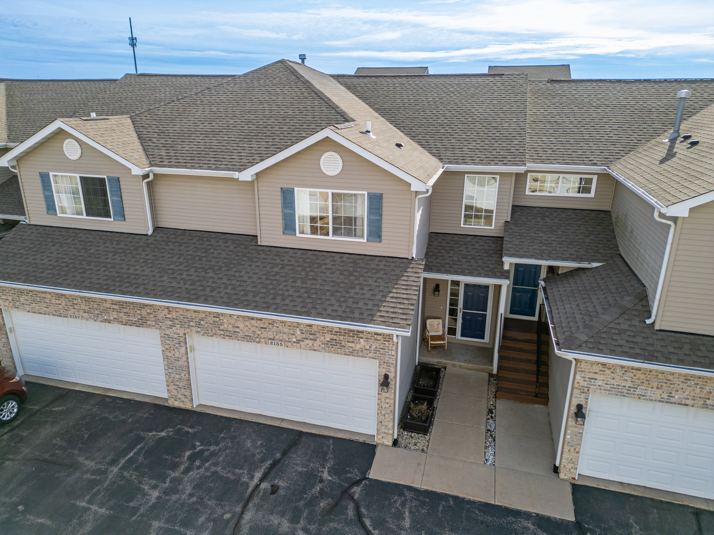 2155 Derby Lane, Belvidere, IL