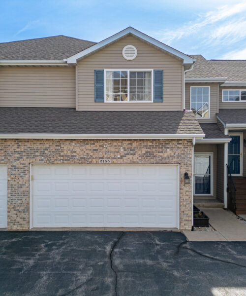 2155 Derby Lane, Belvidere, IL