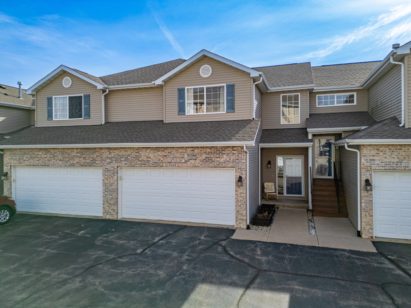2155 Derby Lane, Belvidere, IL