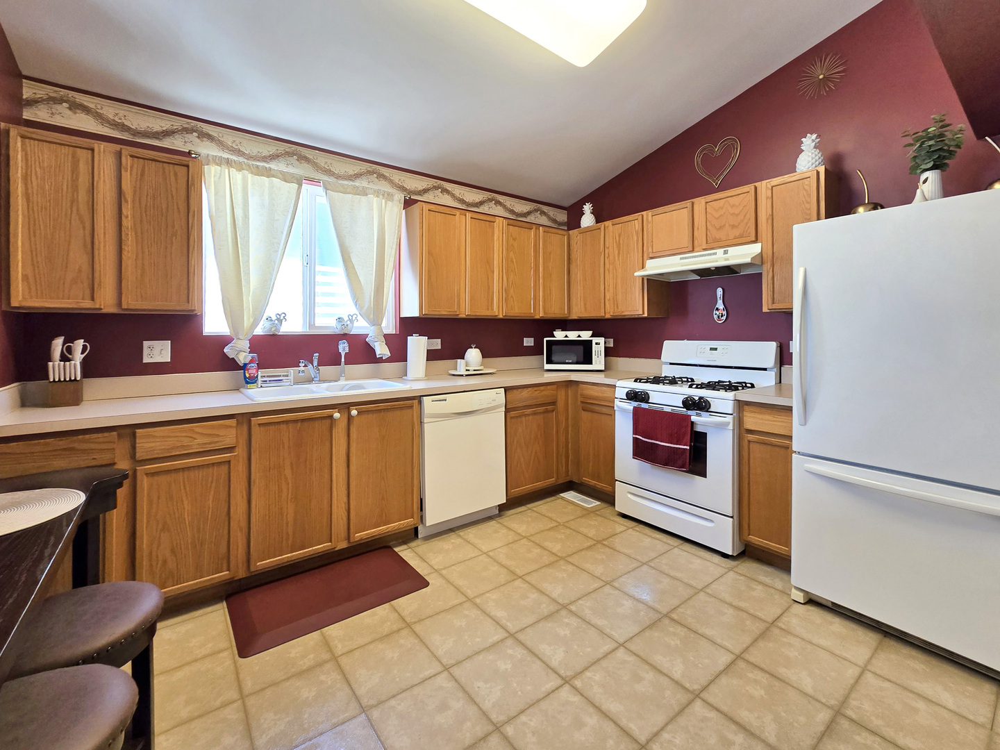 791 Serendipity Drive, Aurora, IL