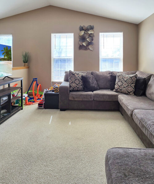 791 Serendipity Drive, Aurora, IL