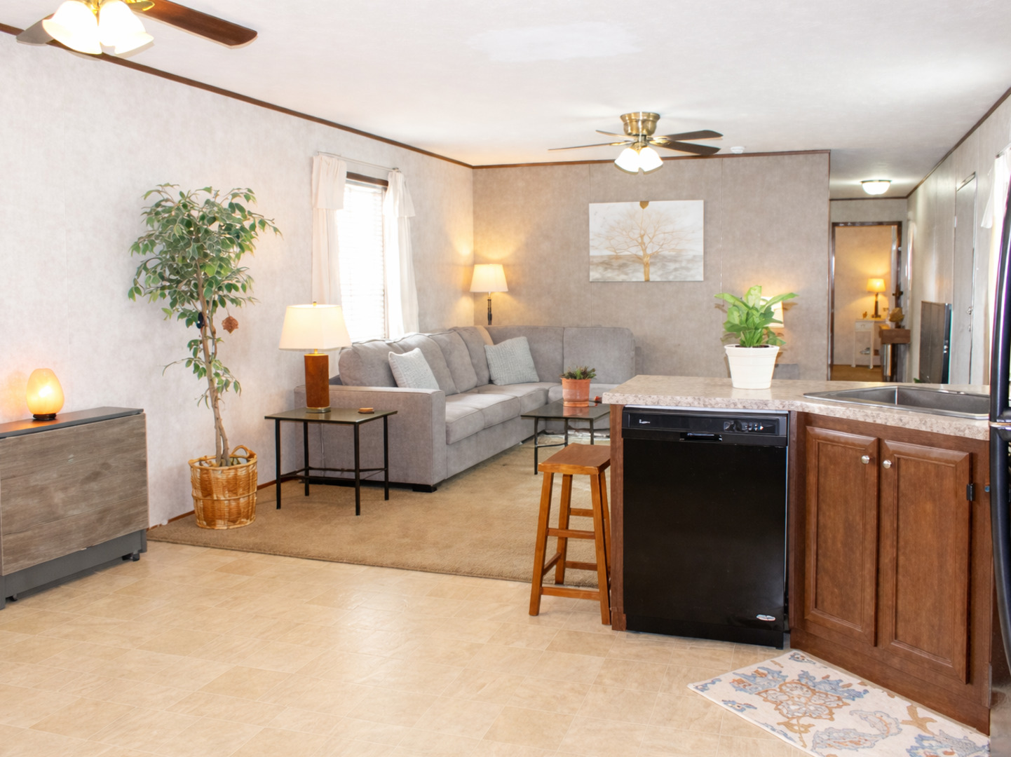 83 St. George Drive, Bourbonnais, IL