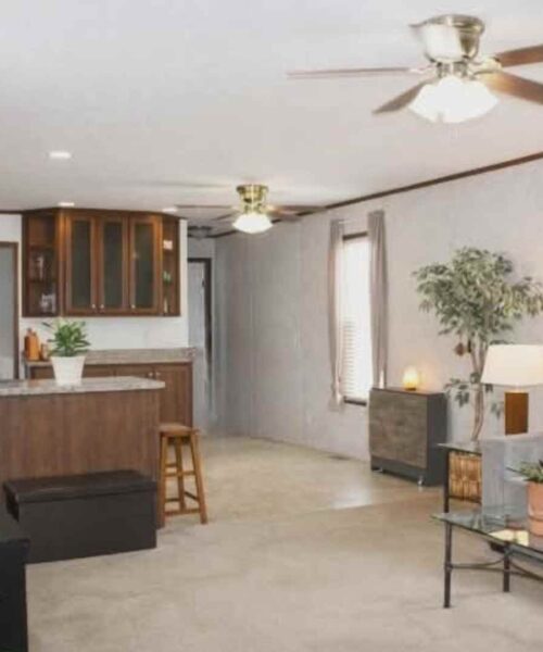 83 St. George Drive, Bourbonnais, IL