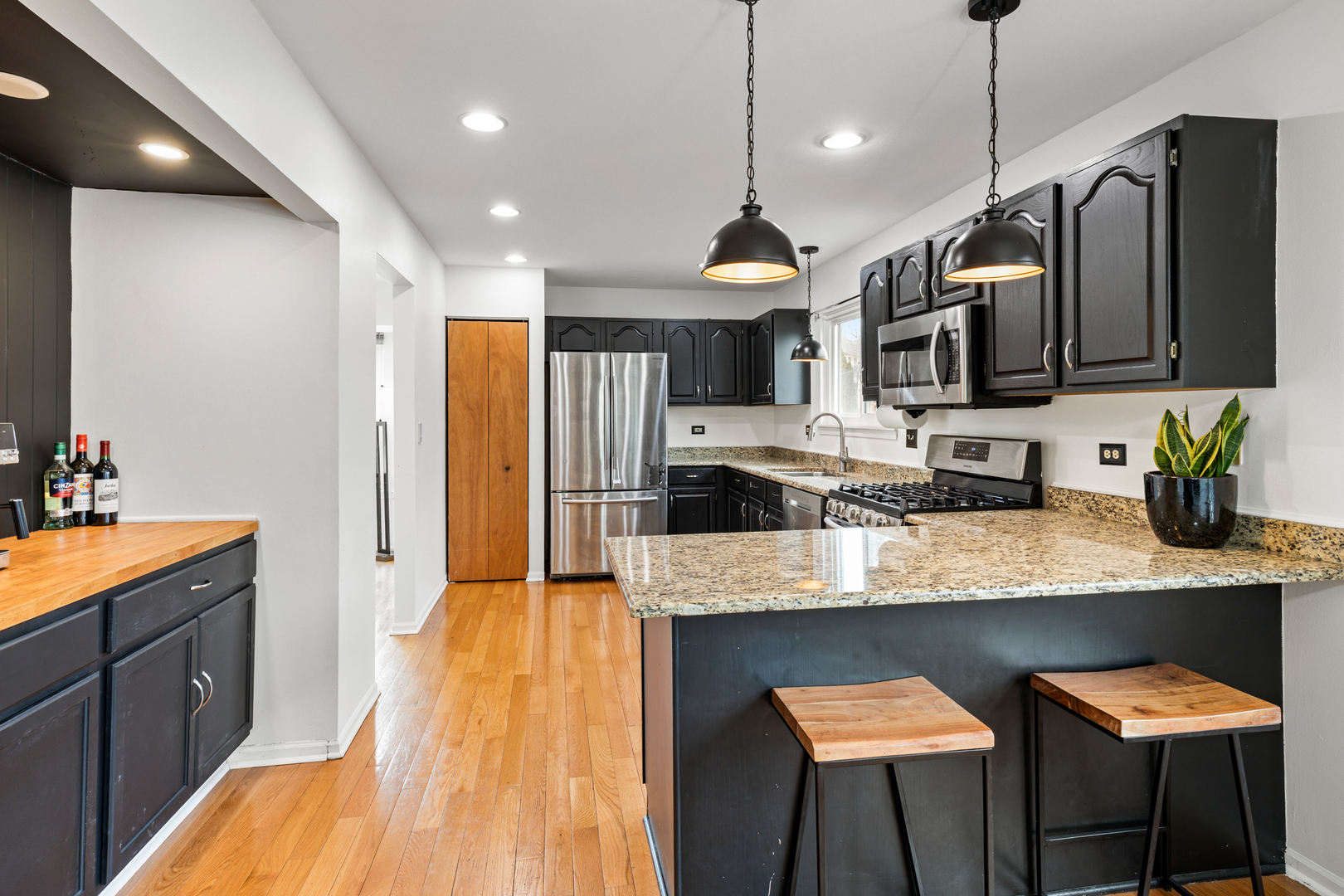 96 Alexandra Court, Mundelein, IL