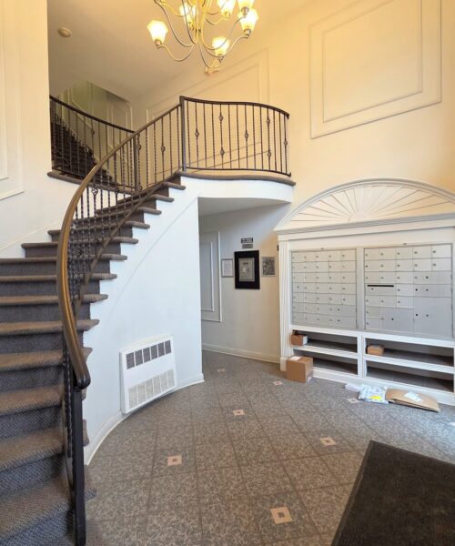 5001 Carriage Way Drive #116, Rolling Meadows, IL