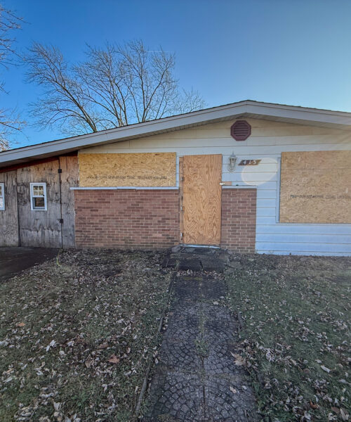 413 W Winthrop Avenue, Addison, IL