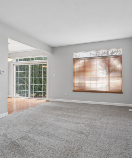 6874 Como Court, Tinley Park, IL