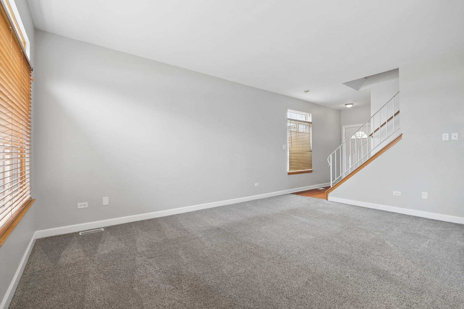 6874 Como Court, Tinley Park, IL