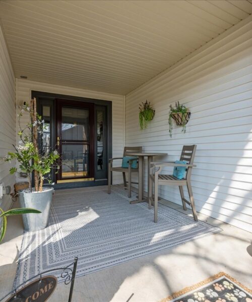 906 Bristol Street, Pingree Grove, IL