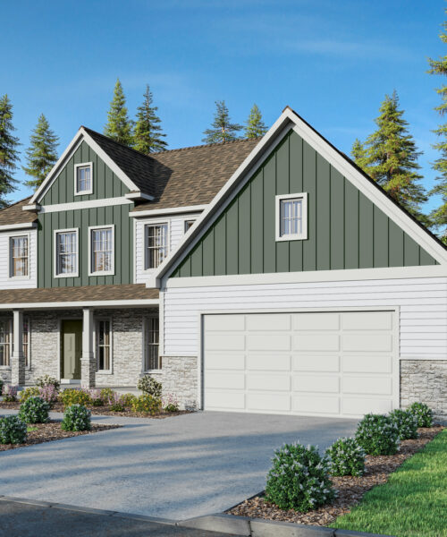 609 Zagreb Avenue, Sycamore, IL