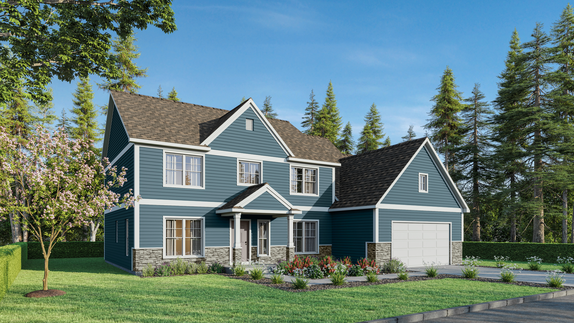 609 Zagreb Avenue, Sycamore, IL