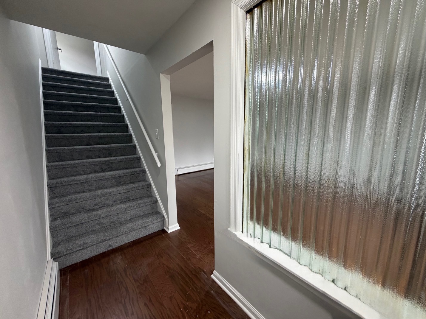 12253 S Peoria Street, Chicago, IL