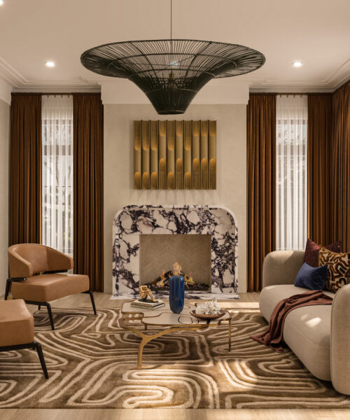 1917 N Orchard Street, Chicago, IL