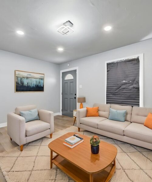 107 E 149th Street, Harvey, IL