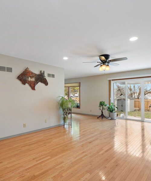 510 Eisenhower Street, Marengo, IL