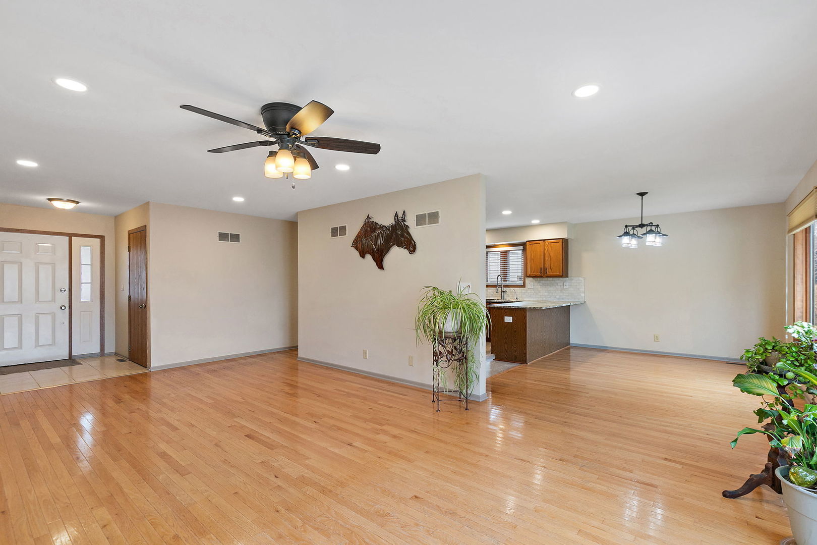 510 Eisenhower Street, Marengo, IL