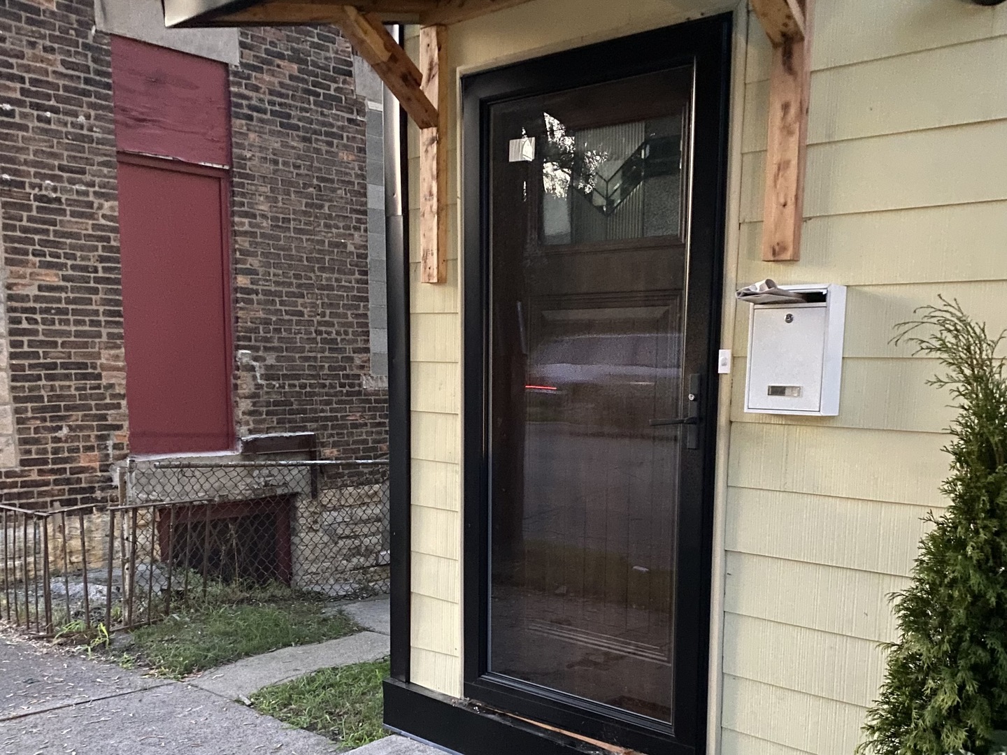 13807 Lincoln Avenue, Dolton, IL