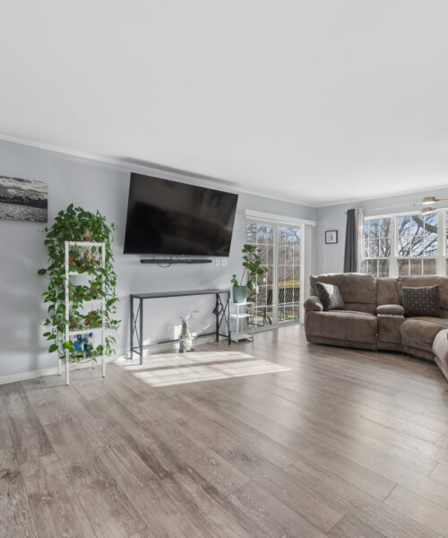 1979 Gary Court #A, Schaumburg, IL