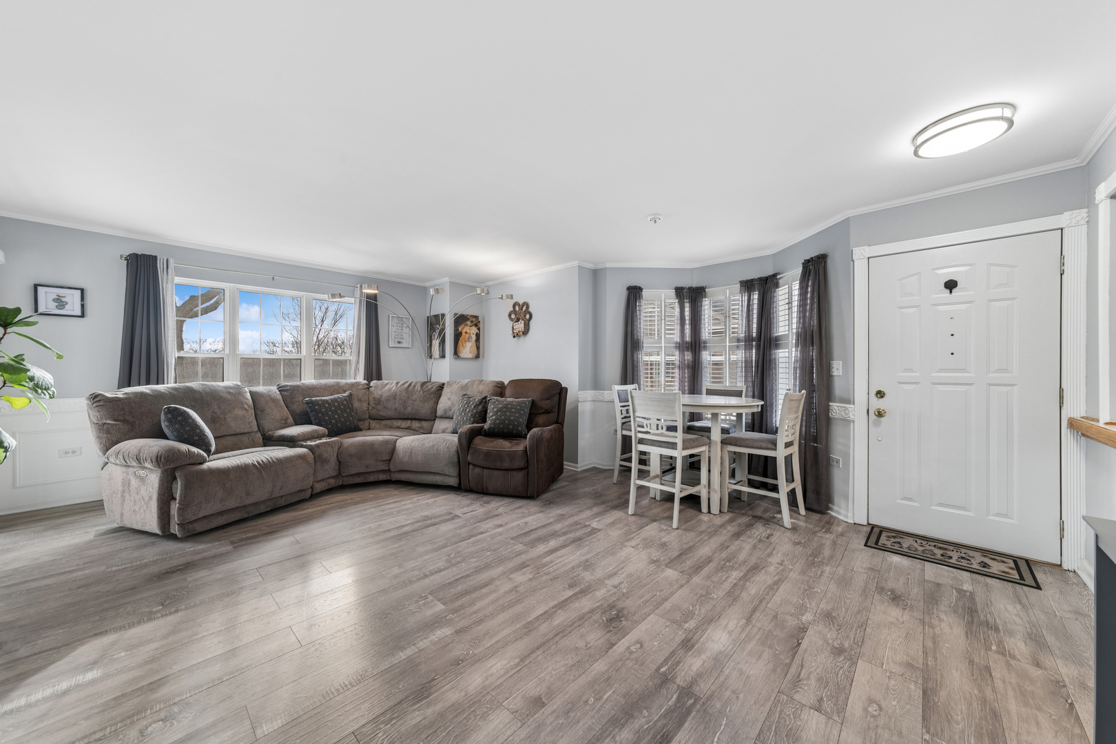 1979 Gary Court #A, Schaumburg, IL