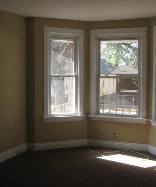 8523 S MUSKEGON Avenue, Chicago, IL