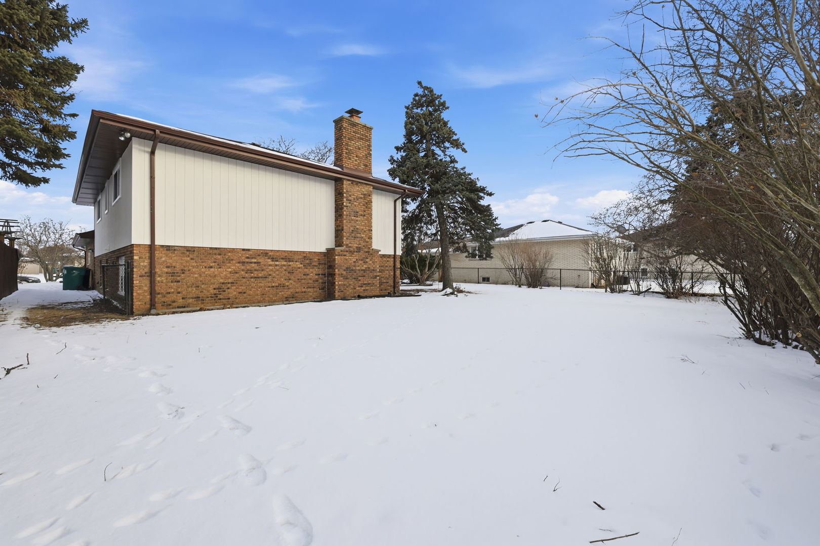 15606 Hollyhock Court, Orland Park, IL