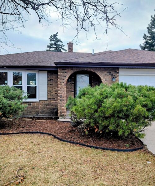 15606 Hollyhock Court, Orland Park, IL