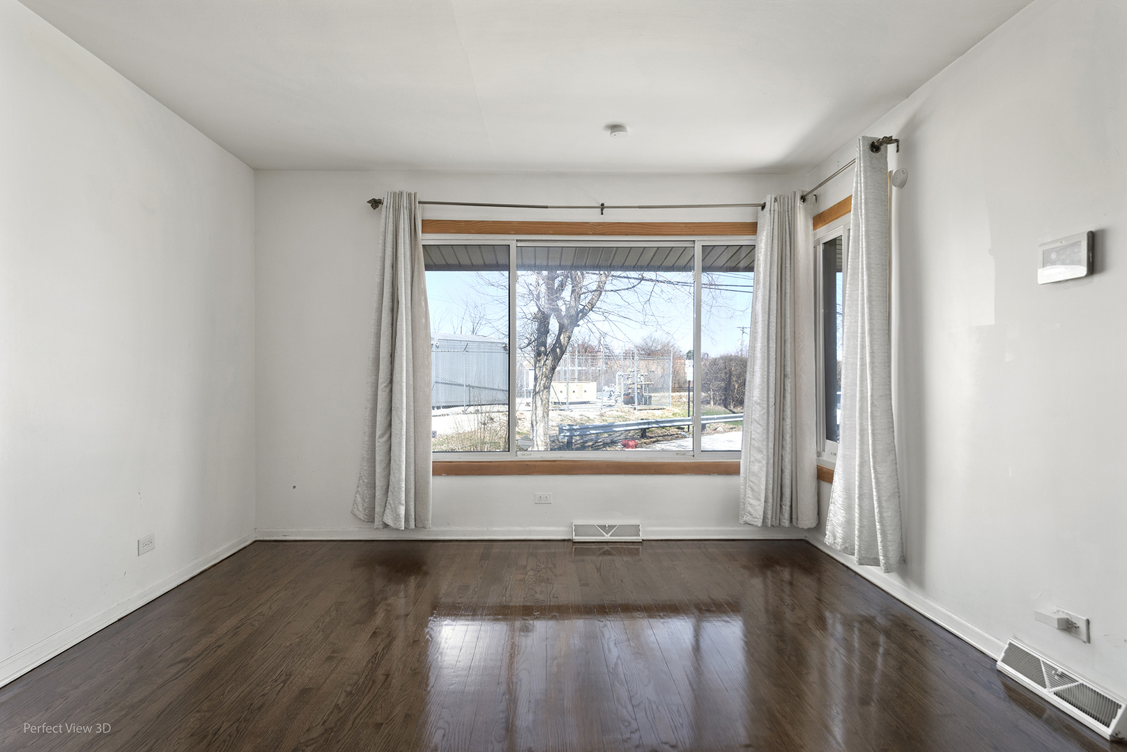 3521 W 82nd Place, Chicago, IL