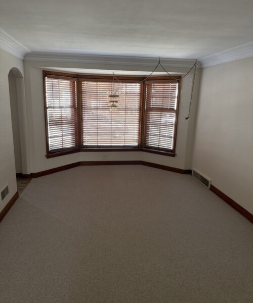 10210 S Rhodes Avenue, Chicago, IL