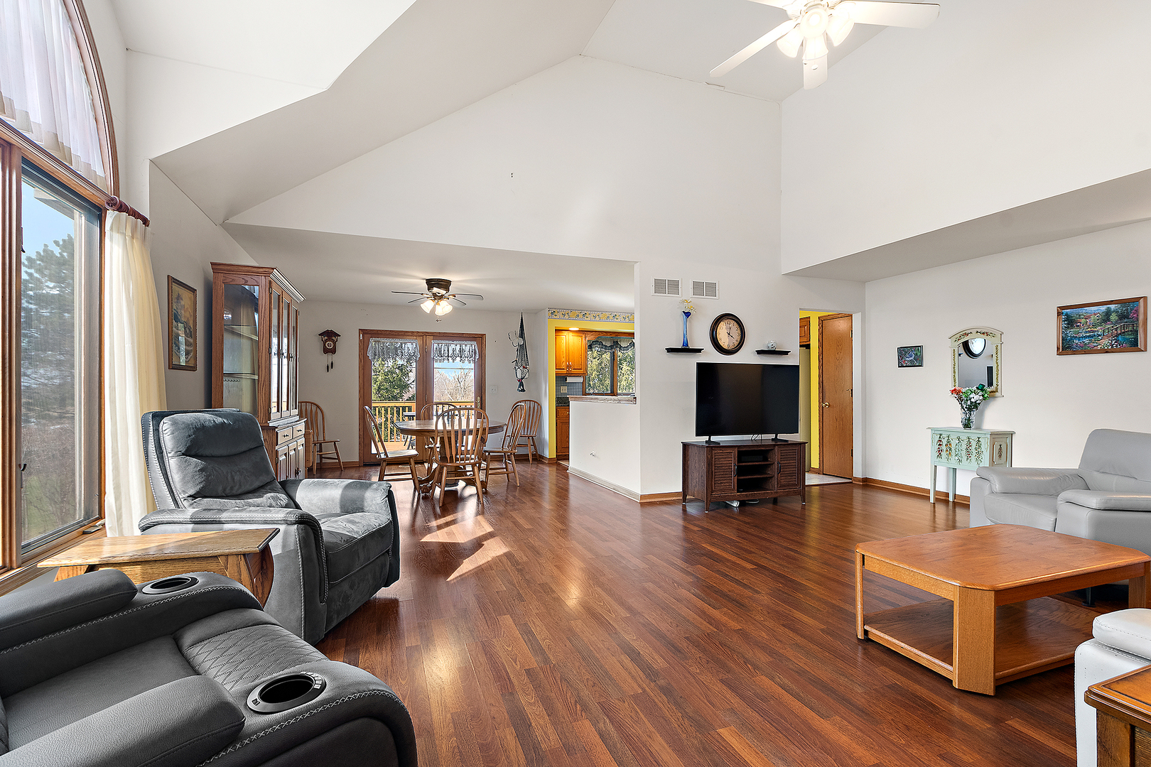 8966 Jeanie Lane, Frankfort, IL