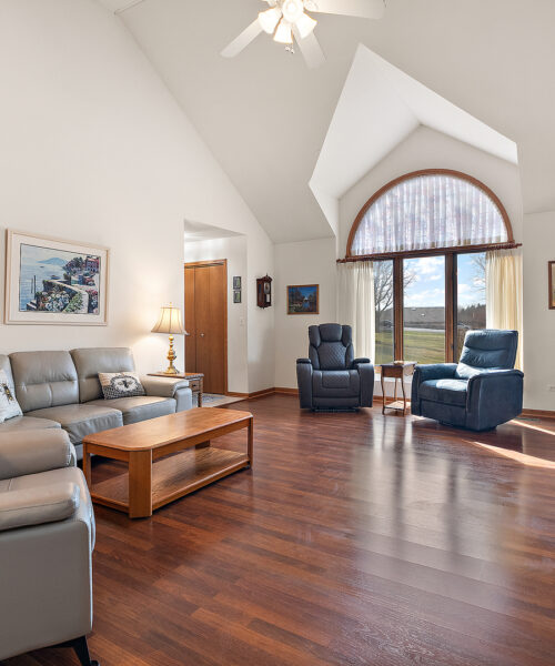 8966 Jeanie Lane, Frankfort, IL