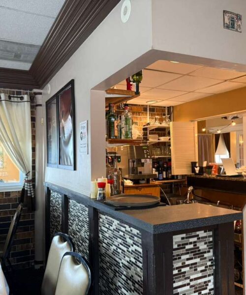 740 N Wolf Road, Des Plaines, IL