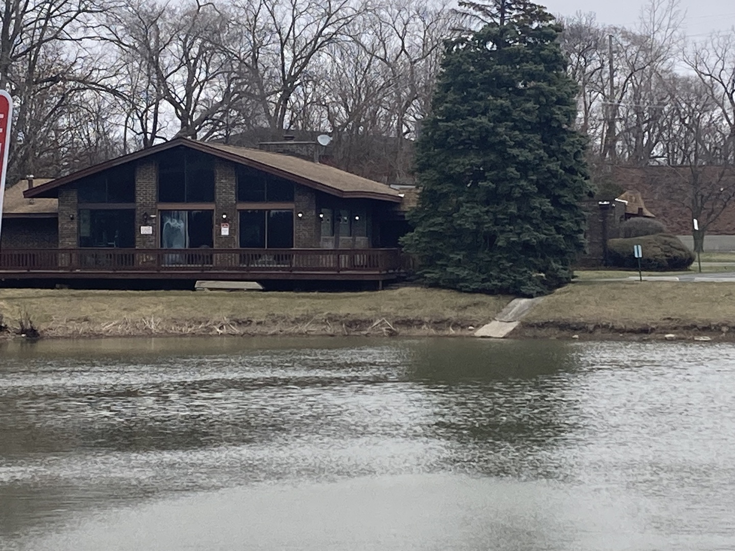 830 Elder Road #B413, Homewood, IL