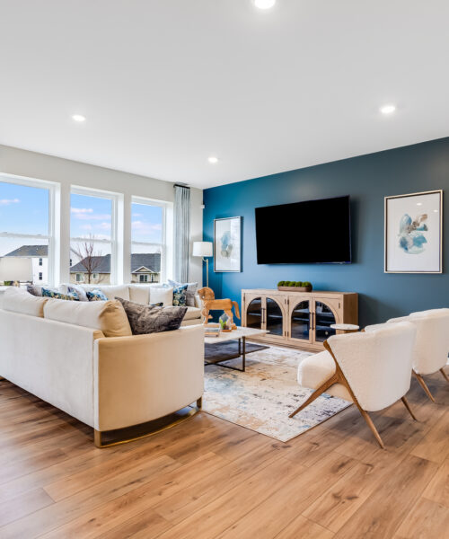 589 Lismore Circle, Elgin, IL